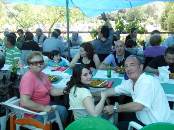 Mallorca 2010 054